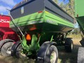 2008 Brent 644 Gravity Wagon