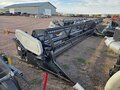 1996 Gleaner 520 Platform