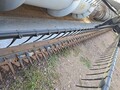 1996 Gleaner 520 Platform