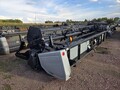 1996 Gleaner 520 Platform
