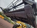 1996 Gleaner 520 Platform