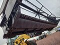 1996 Gleaner 520 Platform