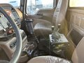 2007 Mack Granite CV713 Dump Trucks/Trailer