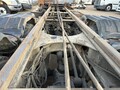 2007 Mack Granite CV713 Dump Trucks/Trailer