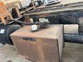 2007 Mack Granite CV713 Dump Trucks/Trailer