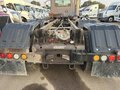 2007 Mack Granite CV713 Dump Trucks/Trailer