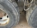 2007 Mack Granite CV713 Dump Trucks/Trailer