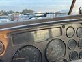2007 Mack Granite CV713 Dump Trucks/Trailer