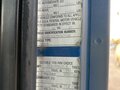 2007 Mack Granite CV713 Dump Trucks/Trailer