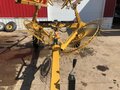  Vermeer VR1022 Rake