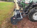 2023 Farm King Y740 Snow Blower