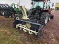 2023 Farm King Y740 Snow Blower