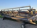 2012 Gleaner 9250 Platform