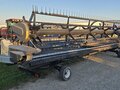 2012 Gleaner 9250 Platform