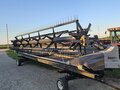 2012 Gleaner 9250 Platform