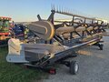 2012 Gleaner 9250 Platform