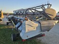 2012 Gleaner 9250 Platform