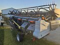 2012 Gleaner 9250 Platform
