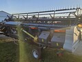 2012 Gleaner 9250 Platform
