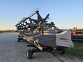 2012 Gleaner 9250 Platform