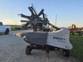 2012 Gleaner 9250 Platform