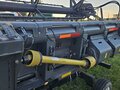 2012 Gleaner 9250 Platform
