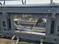 2012 Gleaner 9250 Platform