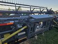 2012 Gleaner 9250 Platform