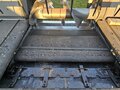 2012 Gleaner 9250 Platform
