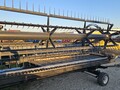 2012 Gleaner 9250 Platform