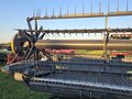 2012 Gleaner 9250 Platform