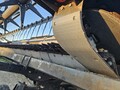 2012 Gleaner 9250 Platform