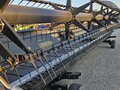 2012 Gleaner 9250 Platform
