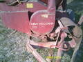 1985 New Holland 352 Grinders and Mixer