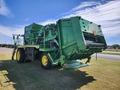 2022 John Deere CS770 Cotton Equipment