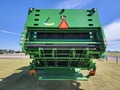 2022 John Deere CS770 Cotton Equipment