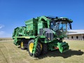 2022 John Deere CS770 Cotton Equipment