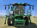 2022 John Deere CS770 Cotton Equipment