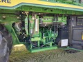2022 John Deere CS770 Cotton Equipment
