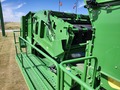 2022 John Deere CS770 Cotton Equipment