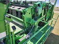 2022 John Deere CS770 Cotton Equipment