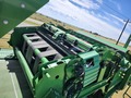 2022 John Deere CS770 Cotton Equipment