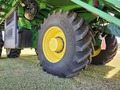 2022 John Deere CS770 Cotton Equipment