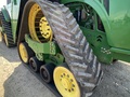 2018 John Deere 9520RX Tractor
