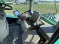 2018 John Deere 9520RX Tractor