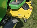 2016 John Deere X590 Lawn Mower