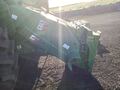 2020 John Deere S780 Combine
