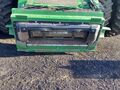 2020 John Deere S780 Combine