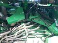 2020 John Deere S780 Combine