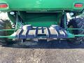 2020 John Deere S780 Combine